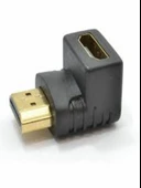 Anunnaki 90 Derece HDMI Çevirici Dönüştürücü 1080P - 4