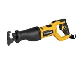 RTRMAX TİLKİ KUYRUĞU TESTERE 710 W - 1