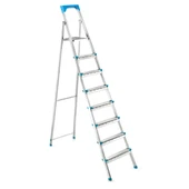 PERİLLA MERDİVEN 7 BASAMAKLI - 1