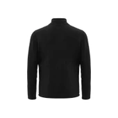 Merrell Place Siyah Erkek Polar Mont M23PLACE thumbnail 2