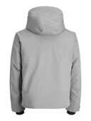 JCOFUSION TECHNICAL JACKET SN Skyline Skyline M thumbnail 3
