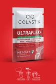 COLASTİN Ultraflex+ Saşe | Collagen 1 · 2 · 3 · 5 · 10 | 30 Saşe x 8 gram - 2