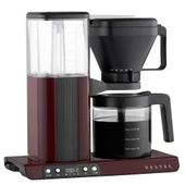 Vestel Brew 50 Retro Bordo Filtre Kahve thumbnail 2