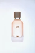 ZARA TOFFEE DOLCE EDP 100 ML (3.4 FL. OZ). thumbnail 5