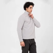 Merrell Place Gri Erkek Polar Mont M23PLACE thumbnail 4