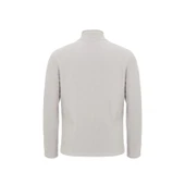 Merrell Place Gri Erkek Polar Mont M23PLACE thumbnail 2