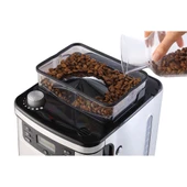 Vestel Taze Filtre Kahve Makinesi thumbnail 2