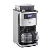 Vestel Taze Filtre Kahve Makinesi thumbnail 1