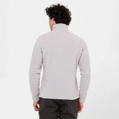 Merrell Place Gri Erkek Polar Mont M23PLACE thumbnail 3