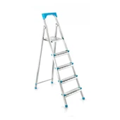 PERİLLA MERDİVEN 4 BASAMAKLI - 1