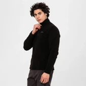 Merrell Place Siyah Erkek Polar Mont M23PLACE thumbnail 4