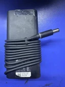 DELL 19.5 Volt 4.62 Amper 90W 7.4 5.0 Uçlu Orijinal Notebook Adaptör 06C3W2 6C3W2 2.EL KULLANILMIŞ thumbnail 2