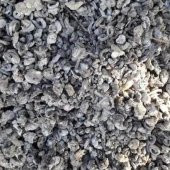 GÜVERCİN GÜBRESİ 5 KG - 2