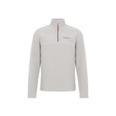 Merrell Place Gri Erkek Polar Mont M23PLACE thumbnail 1