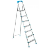 PERİLLA MERDİVEN 6 BASAMAKLI - 1