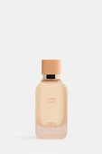 ZARA TOFFEE DOLCE EDP 100 ML (3.4 FL. OZ). thumbnail 1