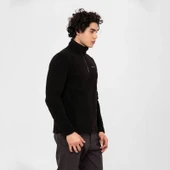 Merrell Place Siyah Erkek Polar Mont M23PLACE thumbnail 3