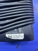 DELL 19.5 Volt 4.62 Amper 90W 7.4 5.0 Uçlu Orijinal Notebook Adaptör 06C3W2 6C3W2 2.EL KULLANILMIŞ thumbnail 1