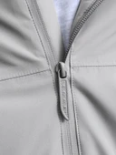 JCOFUSION TECHNICAL JACKET SN Skyline Skyline M thumbnail 8