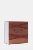 ZARA HYPNOTIC VANILLA EDP + SAÇ MİSTİ LİMİTED EDITION 2X50ML (1.7 FL. OZ). - 2