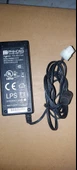INGENICO PHIHONG PSM36W-120TW Alim 12V 3A P/N 192017549 Switching Power Adapter thumbnail 3