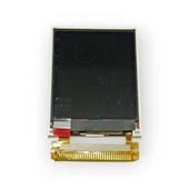 Samsung B2100 Ekran Samsung SGH-B2100 uyumlu iç LCD Ekran - 2