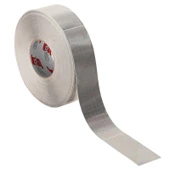 ORALITE FD 1404 Solas Yansıtıcı Petekli Reflektif Bant 50 mm X 45.7 m - 1