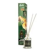 Sasta Kavun Kokulu Bambu Çubuklu Ortam Kokusu 50 Ml - 1