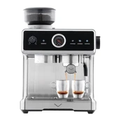 Vestel Barista Pro Yarı Otomatik Espresso Makinesi thumbnail 1