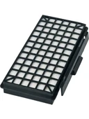 srfn ticaret Bosch Uyumlu Süpürge Hepa Filtresi - 1 Adet thumbnail 3