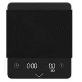 Vestel Hassas Tartı thumbnail 1