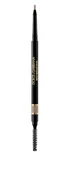 Dolce & Gabbana Brow Restyler Pencil - Kaş Şekillendirme Kalemi 01 Honey Blonde - 1