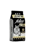 Feles Kedi Kumu 10 Lt - 1