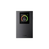 TENDA MF6 3G/4G LTE WİFİ6 USB-C MODEM thumbnail 2