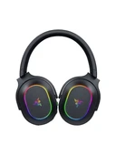 Razer Barracuda x Chroma Frml RZ04-05220100-R3M1 - 3