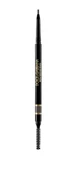 Dolce & Gabbana Brow Restyler Pencil - Kaş Şekillendirme Kalemi 04 Dark Brown - 1