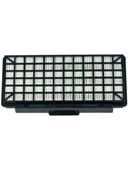 srfn ticaret Bosch Uyumlu Süpürge Hepa Filtresi - 1 Adet thumbnail 1