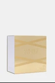 ZARA GOLDEN DECADE EDP + SAÇ SPREYİ LİMİTED EDİSYON 2X50ML (1.7 FL. OZ). thumbnail 2