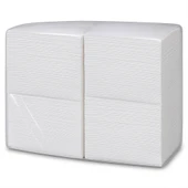 Çay Bitki Çayı Demleme Filtresi Boş Demlik Poşeti Galoşu Bonesi 9.5x17 cm 1000 Adet Ev Otel Cafe Horeca - 6