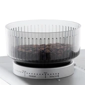 Vestel Barista Pro Yarı Otomatik Espresso Makinesi thumbnail 5