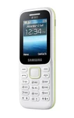 SAMSUNG GT-E2250 KAMERASIZ TUŞLU TELEFON - 1