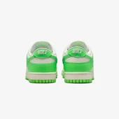 Nike Dunk Low unisex spor ayakkabı HV0842-133 - 3