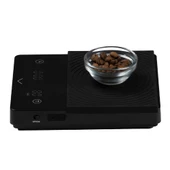 Vestel Hassas Tartı thumbnail 2