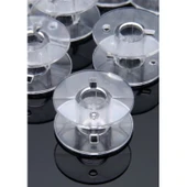 Makine Masura Plastik Dar 100'lü - 1