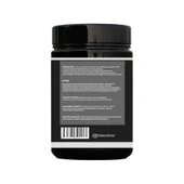 Titan Premium Creatine 300 Gr Monohyrate Mikronized-Ananas-Aroma - 3