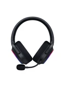 Razer Barracuda x Chroma Frml RZ04-05220100-R3M1 - 4