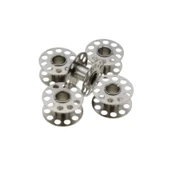 Makine Masura Metal Ev Tipi 200'lü - 1