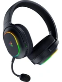 Razer Barracuda x Chroma Frml RZ04-05220100-R3M1 - 2
