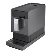 VESTEL ESPR8019 Tam Otomatik Espresso Makinesi thumbnail 1