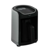 Vestel Sade GR710 Türk Kahve Makinesi thumbnail 1